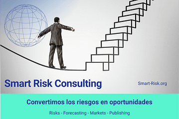 Smart Risk Riesgo oportunidades