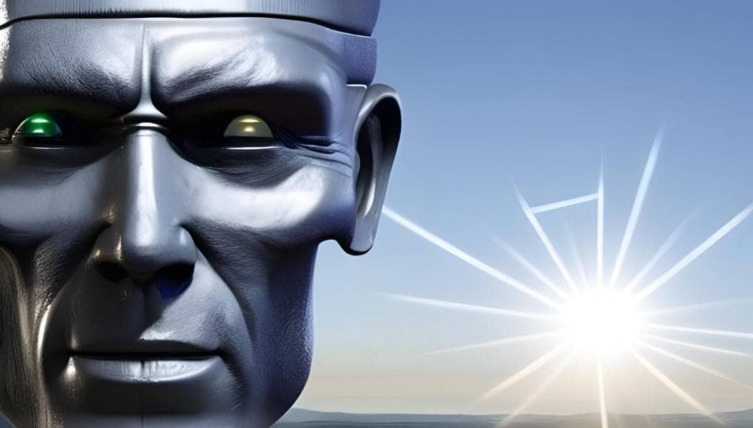 Nuevo Frankenstein y el riesgo de transformar la Inteligencia Artificial en un monstruo